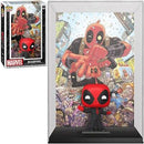 Deadpool 2025
