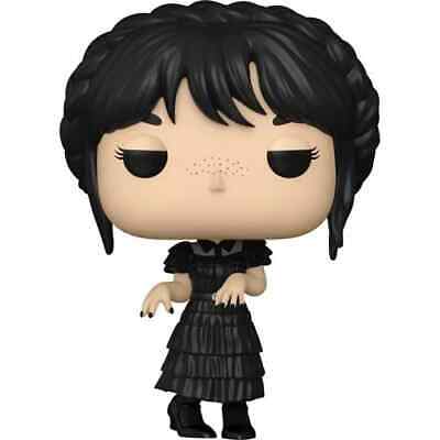 Funko Pop - Wednesday Addams 1577