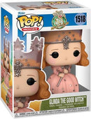 Glinda the Good Witch - 1518