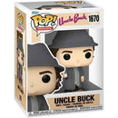 Uncle Buck 1670
