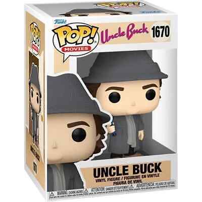 Uncle Buck 1670