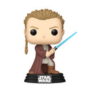Obi-Wan Kenobi - 699