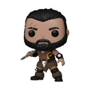 Kraven - Spider-Man 2 973