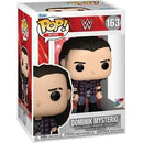 Dominik Mysterio 163