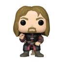 Boromir (Meme)  1709