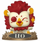 Funko Pop - Leo (23)