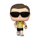 Funko Pop - Fun Run Andy 1393