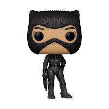 Funko The Batman - Selina Kyle  1190