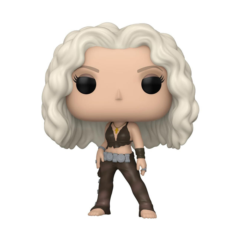 Funko Pop - Shakira 357