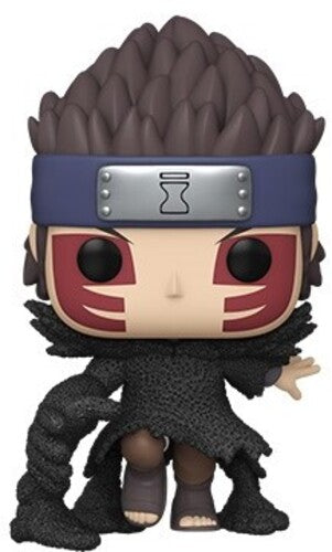 Funko Pop : Boruto Shinki 1359