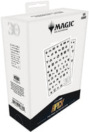Apex MTG 30th Anniversary 105ct Sleeves