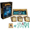 Hero Quest - Spirit Queen's Torment Quest Pack