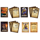 Hero Quest - Spirit Queen's Torment Quest Pack