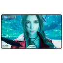 Ultra Pro Final Fantasy Playmat - Aerith