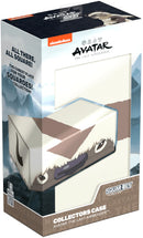 Squaroes Collector Case: Avatar The Last Airbender - Appa