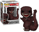 Shin Godzilla ( 2016) - 1665