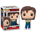 Stranger Things - Steve 1245