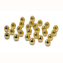 Wingspan & Wyrmspan Gold Eggs