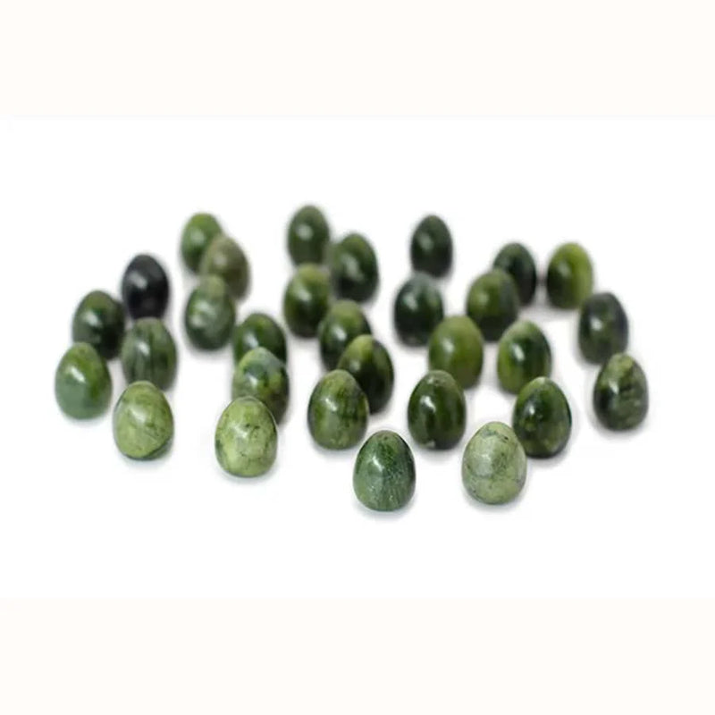 Wingspan & Wyrmspan Stone Eggs