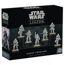 Star Wars Legion - Range Troopers