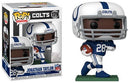 Funko Pop - NFL Jonathan Taylor 179