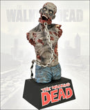 Michonne's Pet - Vinyl Bank