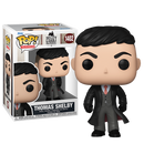 Funko - Thomas Shelby 1402