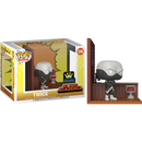 Funko Pop - My Hero Academia - Twice SE 1246