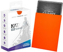 UG - Sleeves Katana Orange