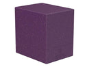 Ultimate Guard Deckbox 133+ Boulder Purple