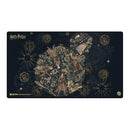 Ultimate Guard - Playmat Stitched - Harry Potter