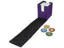 Alcove Click Deck Box - Kalos