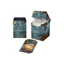 MTG - Dominaria United Deckbox  100+
