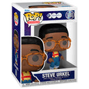Funko Pop-  Steve Urkel 1380