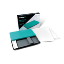 Vallejo: Wet Palette