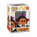 Funko Pop - Vampire McNugget 208