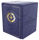Lorcana Premium Deck Box