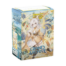 Dragon Shield Grand Archive Art Sleeves 100ct - Guo Jia