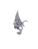 Kasa-Obake - Unpainted