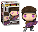 Funko Pop - Gambit 1496