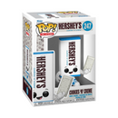 Funko Pop - Cookies 'N' Cream 247