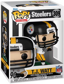 Funko Pop - T.J. Watt 309