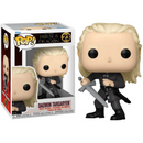 Pop Funko - Daemon Targaryen 23