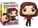 Funko Pop - Tai 1809