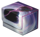Ultimate Guard Sidewinder - MTG Edge of Eternities - Susur Secundi
