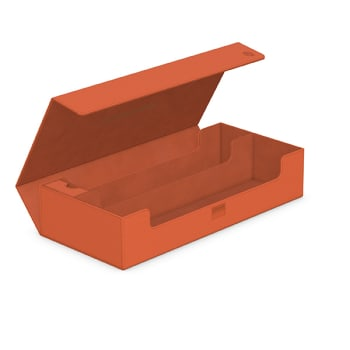 Ultimate Guard SuperHive 550+ Peach