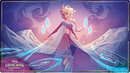 Playmat (Elsa)
