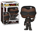 Funko Pop - Blade 1495