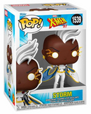 Funko Pop - Storm 1539