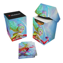 Magic: The Gathering®—FINAL FANTASY™ Terra 100+ Deck Box
